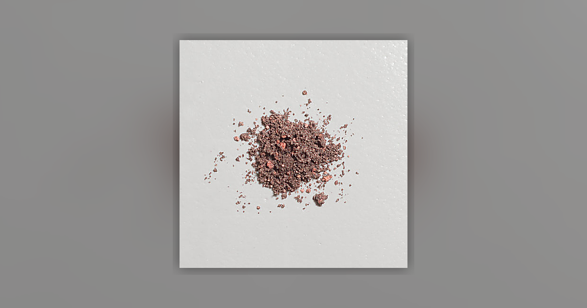 MDMA (22%)