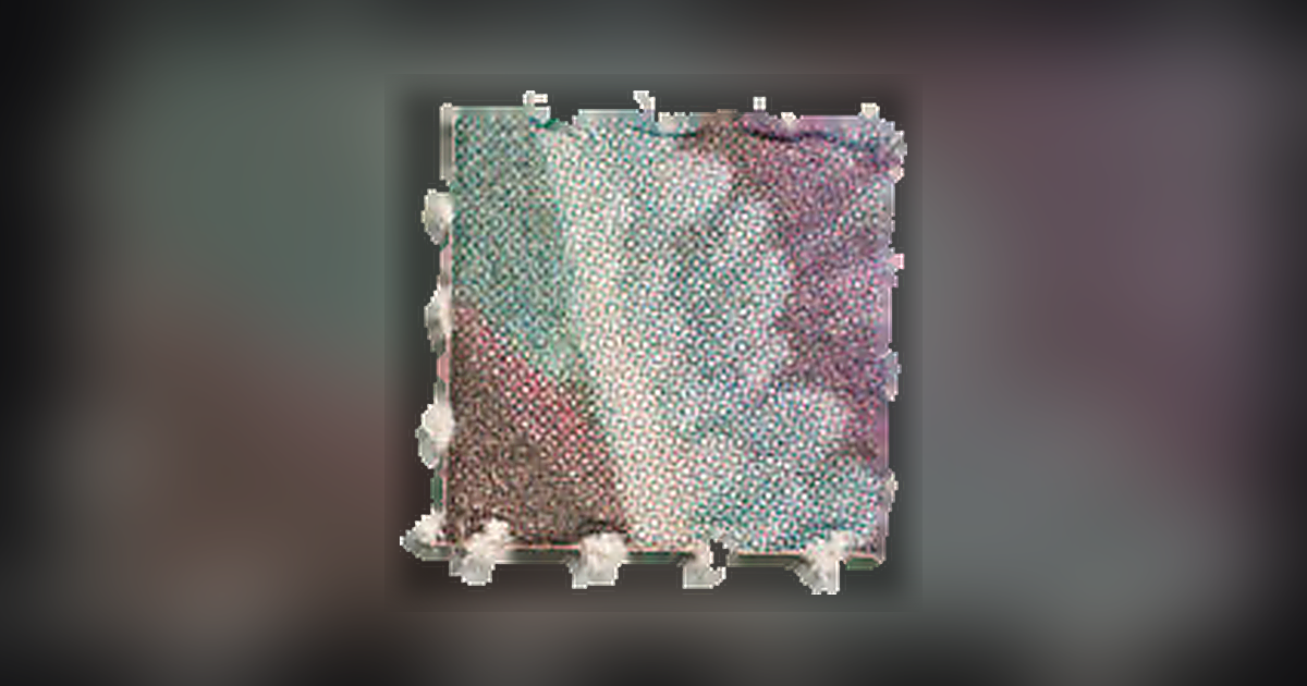 LSD (12µg); iso-LSD (9µg); Impuretés de synthèse