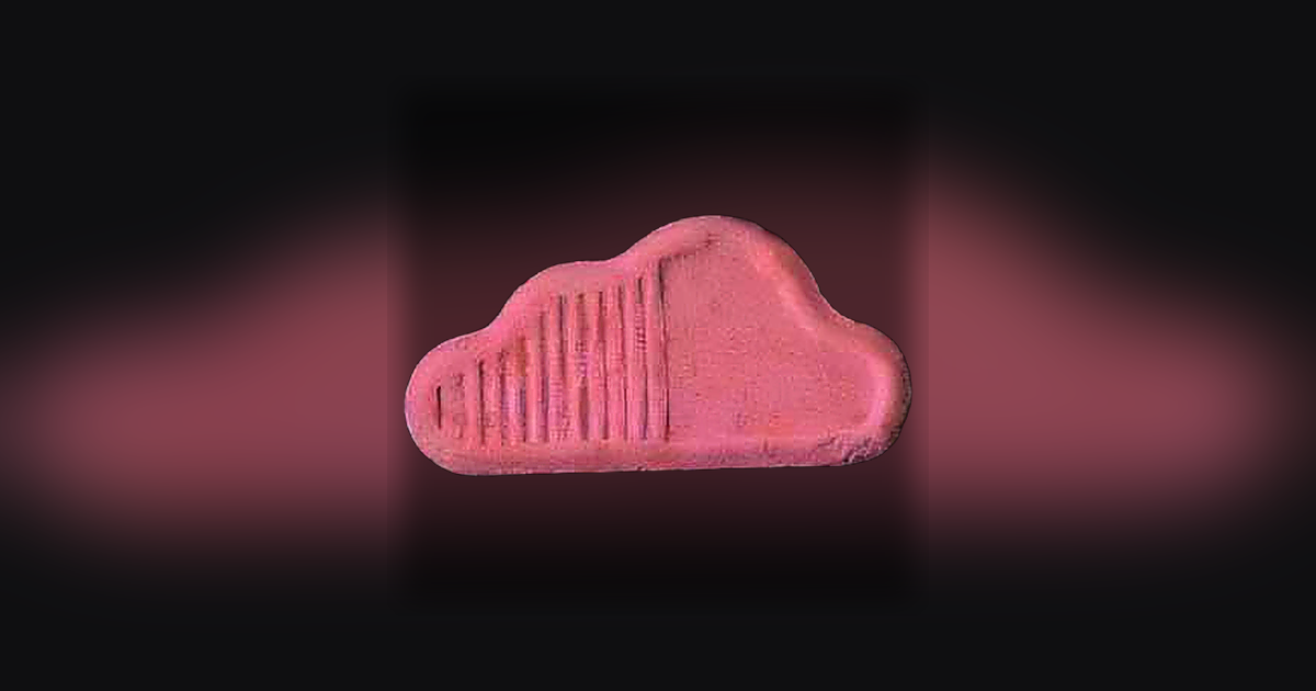 Soundcloud
