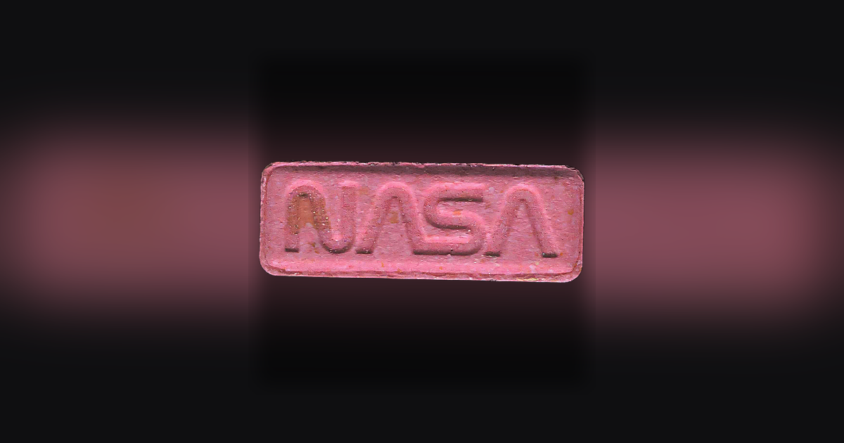 NASA