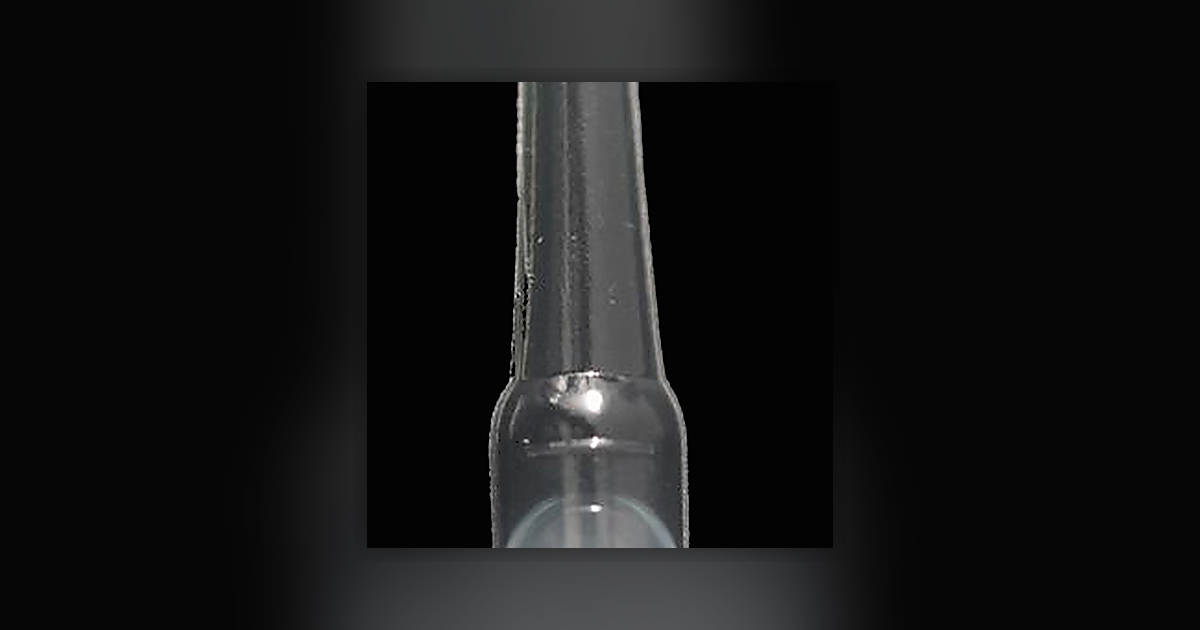 Champagner