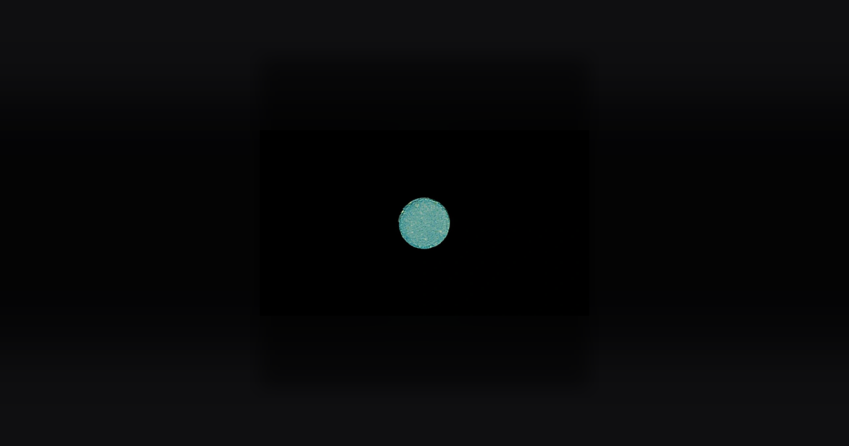 Bromonordiazepam (3,45mg)