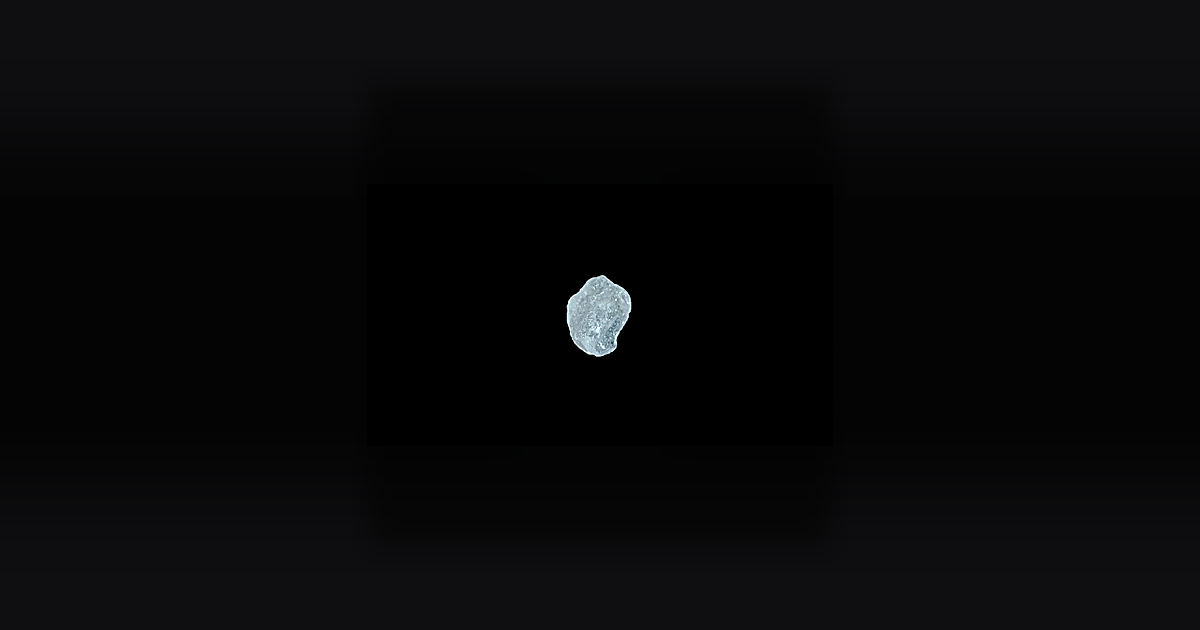 3-CMC (98%)