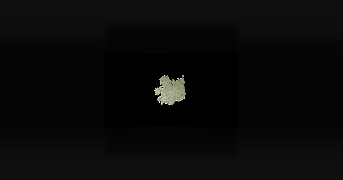 Diacetylmorphin (77.4%)