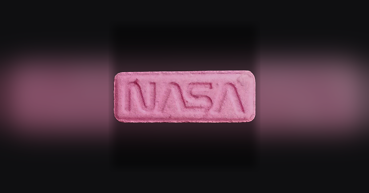 NASA