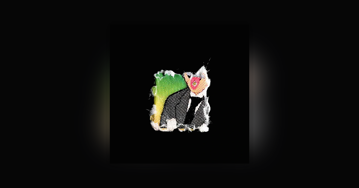LSD (192µg)