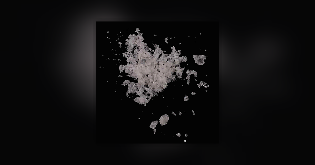 2-MMC (98%)