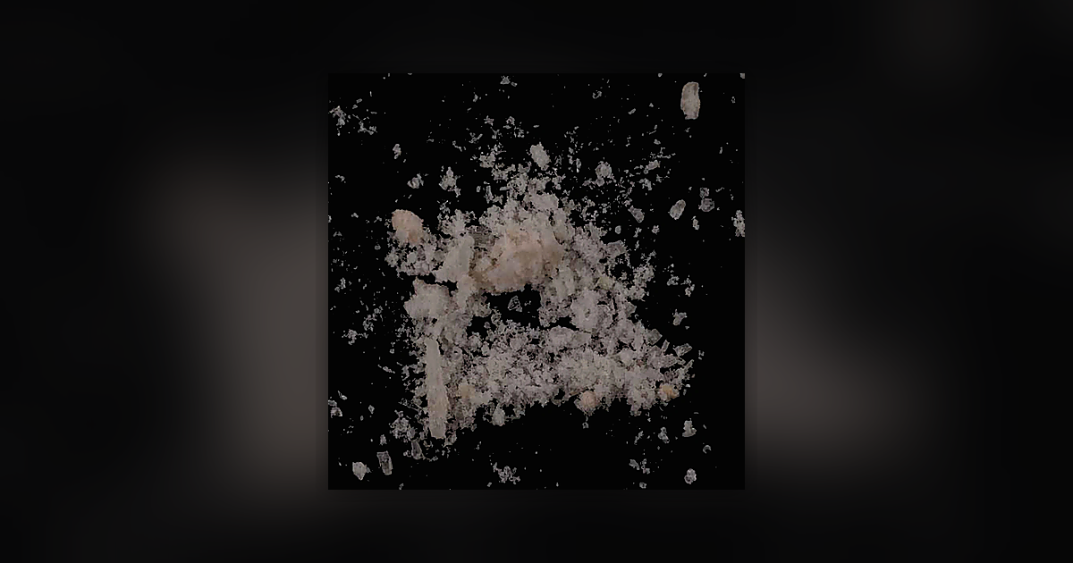 Ketamine (66%); 4-MMC (32%)