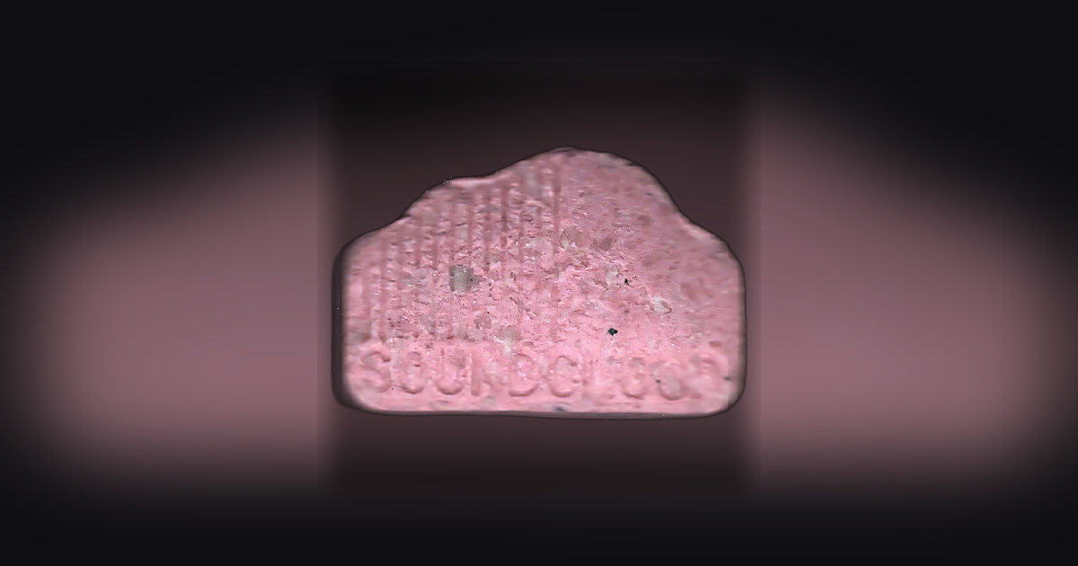 Soundcloud