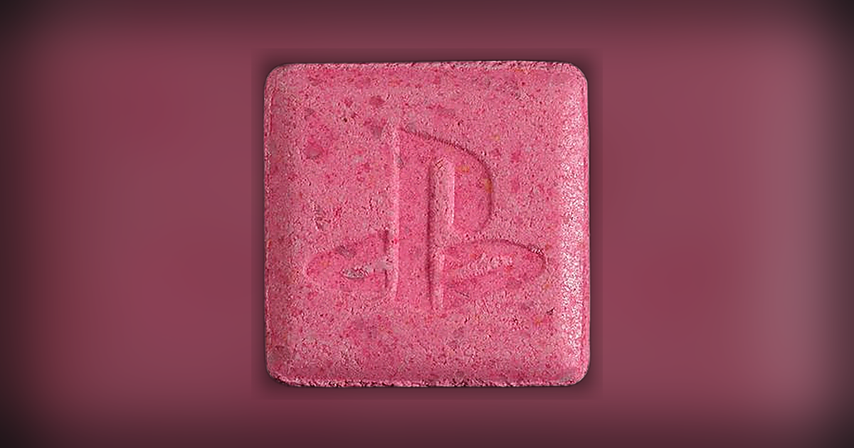 Xanax