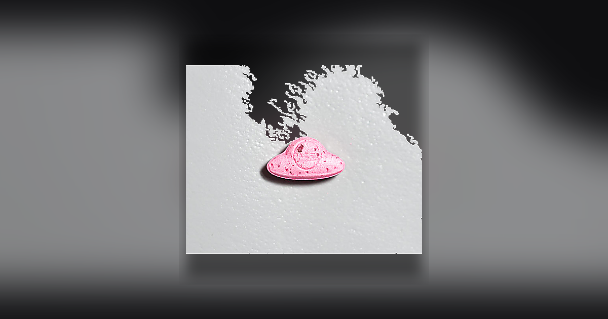 UFO