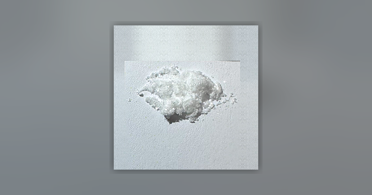Procaine (95%)