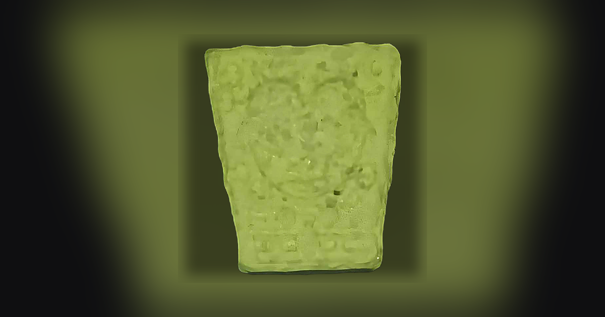 Bob Esponja