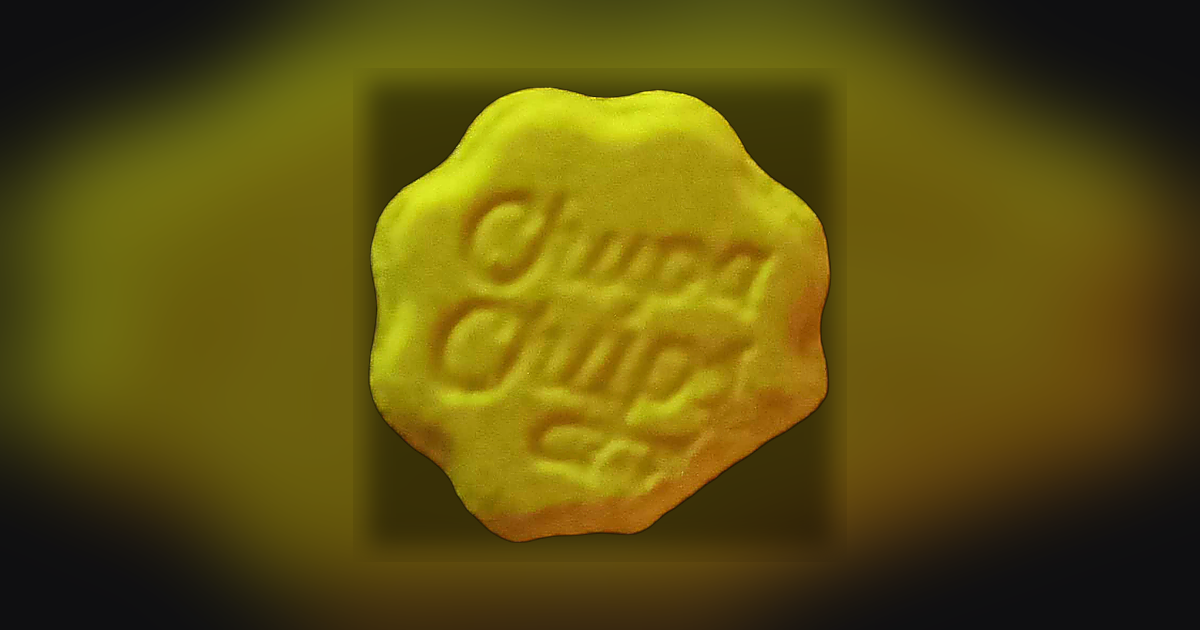 Chupa Chups