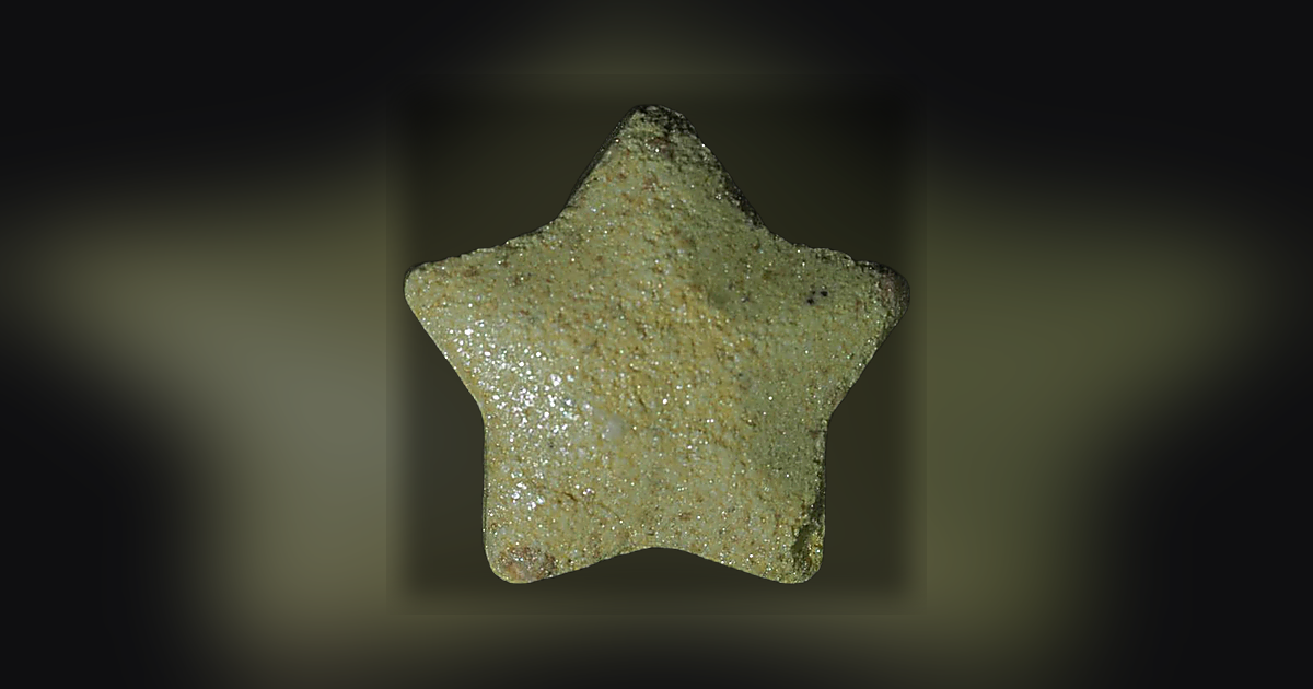 Star