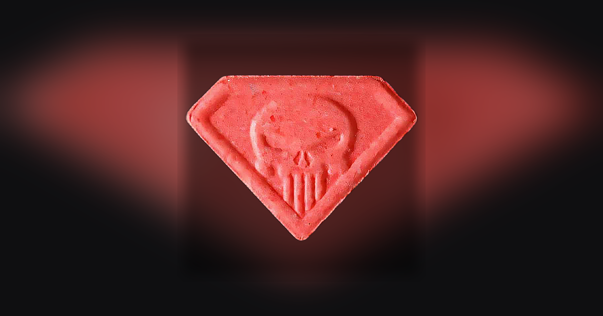 Punisher