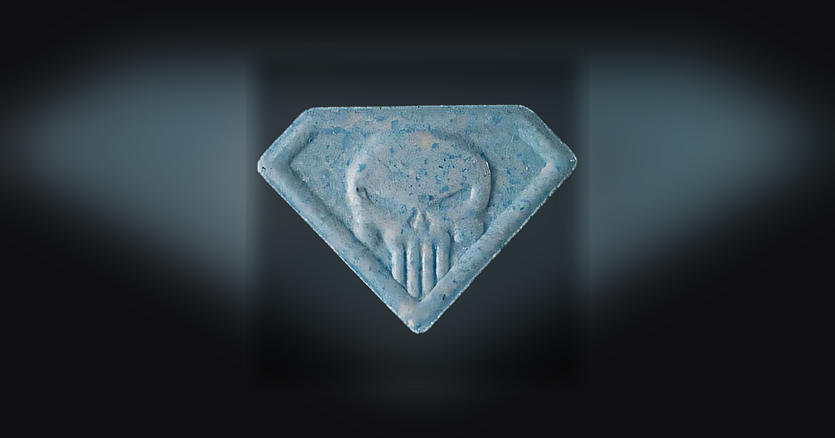 Punisher