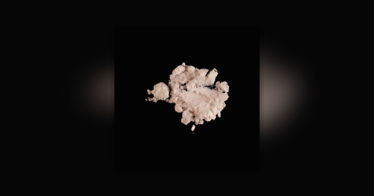 Crystals