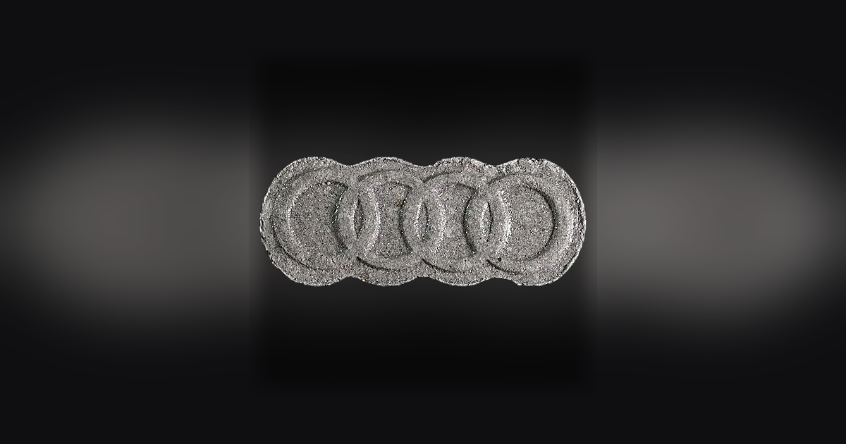 Xanax