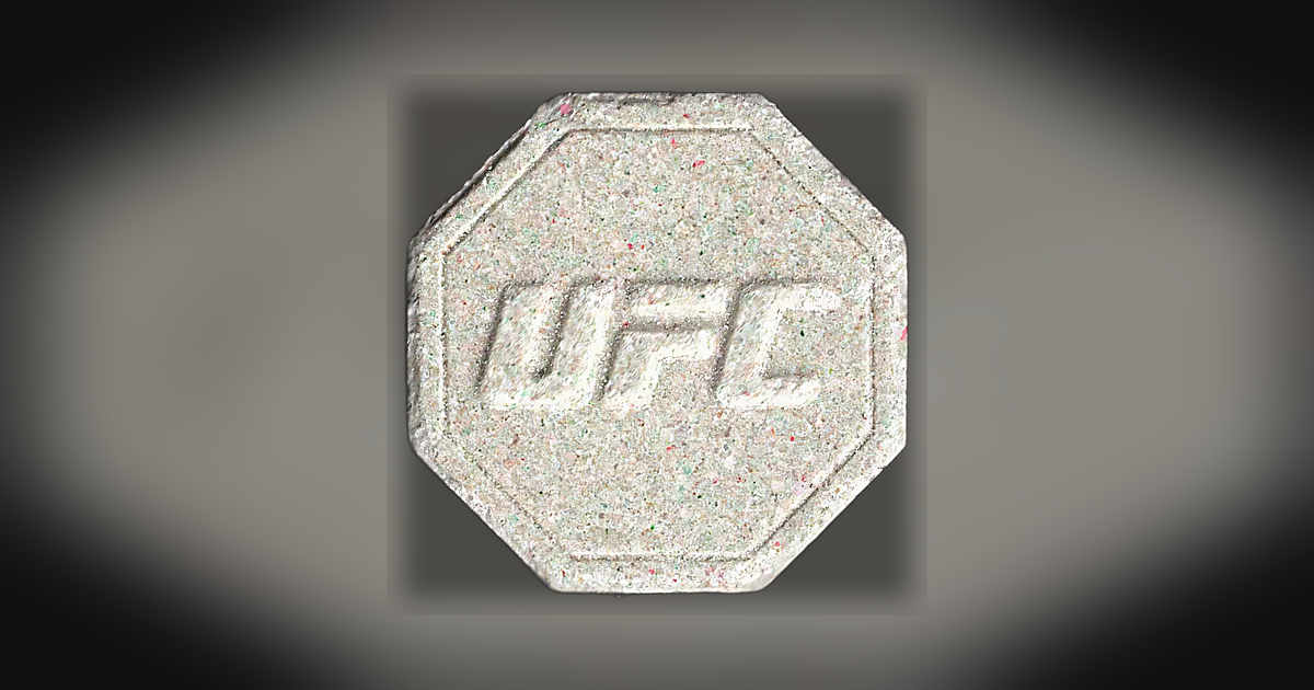 UFC
