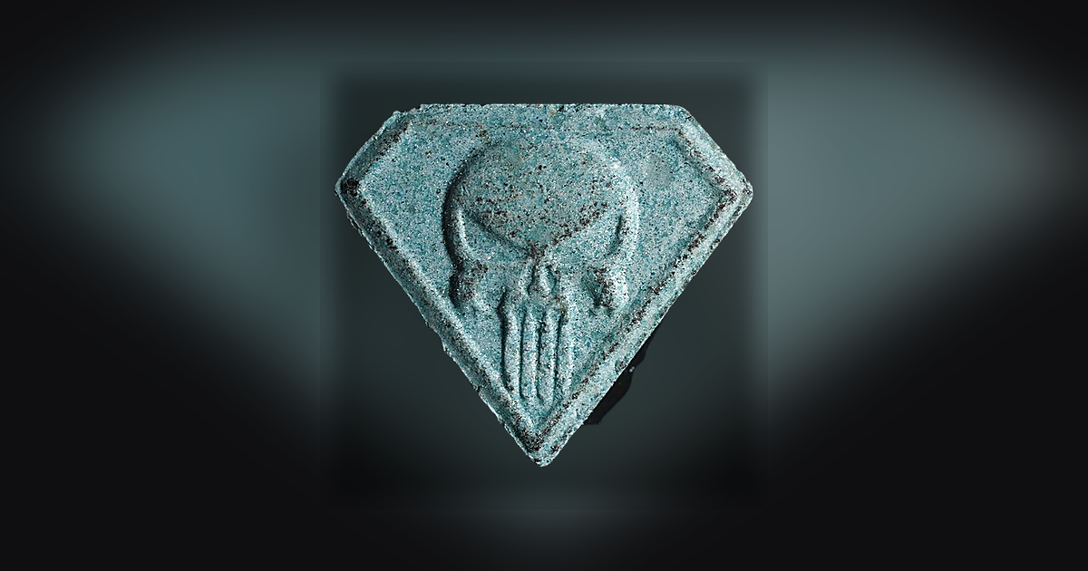 Punisher