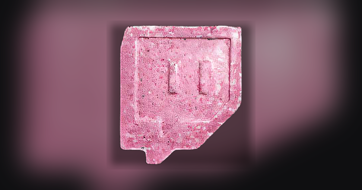 Twitch