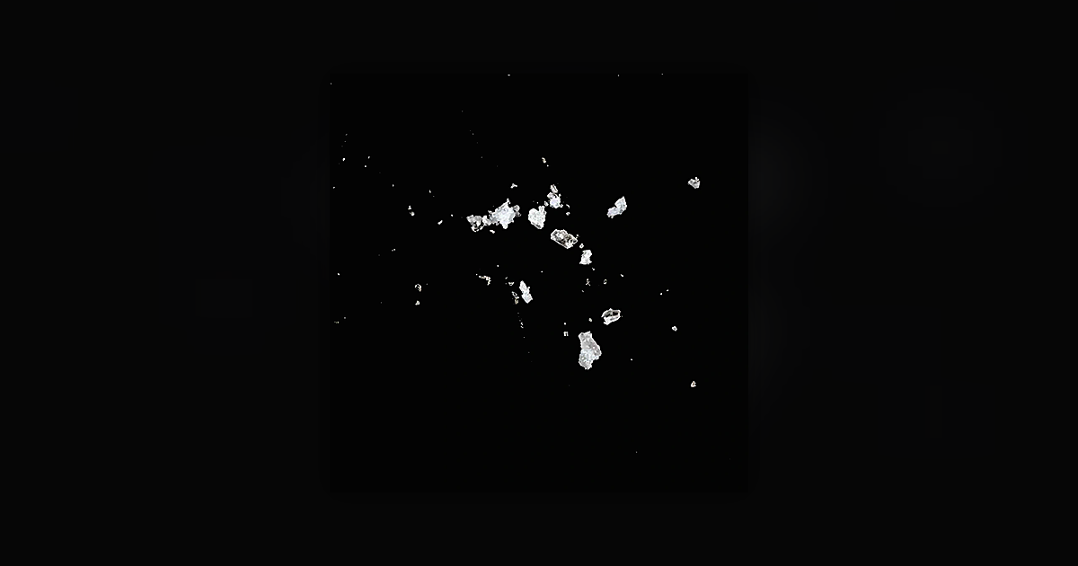 2-MMC (90%)
