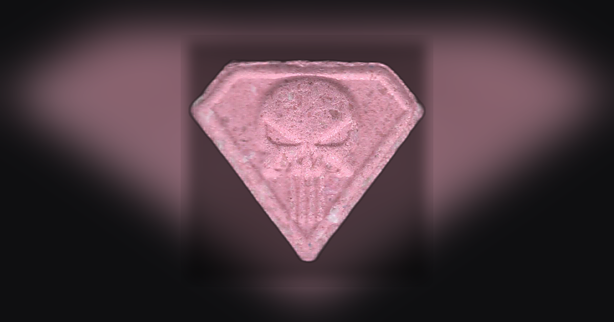 Punisher