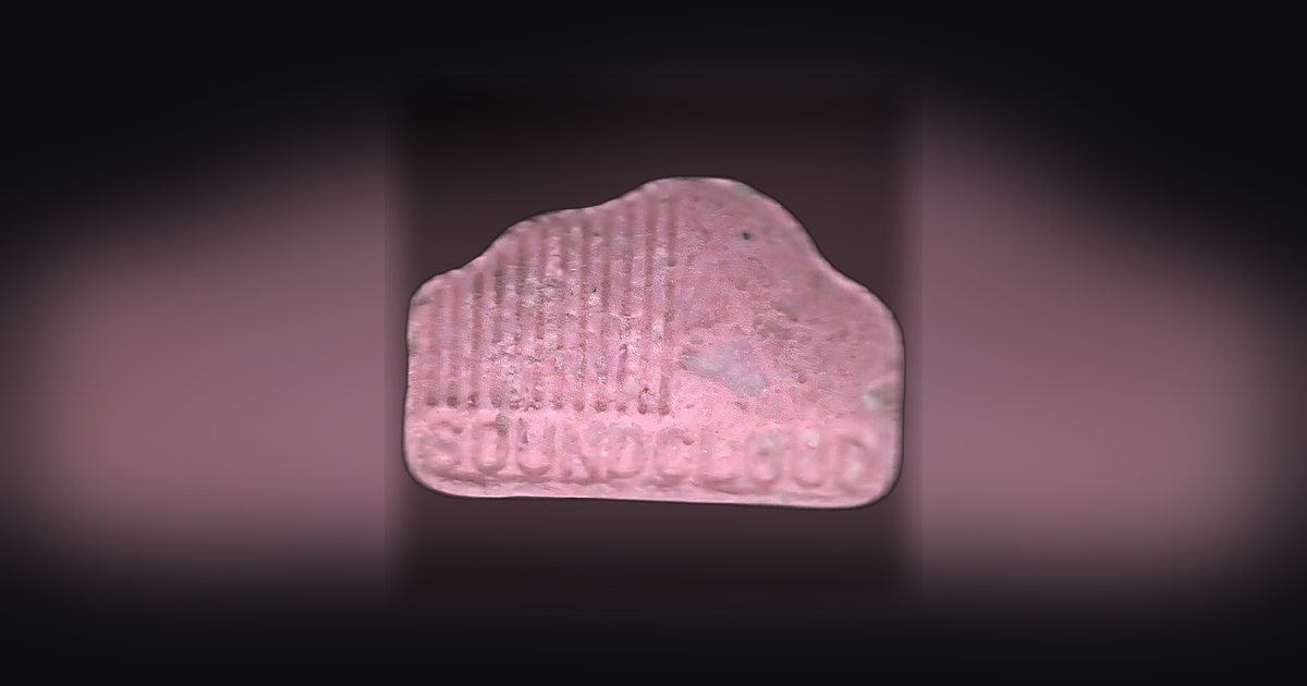 Soundcloud
