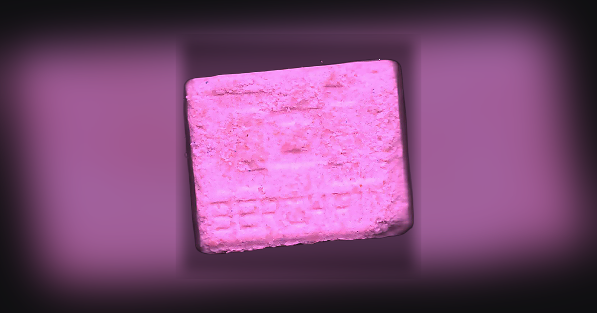 Berghain