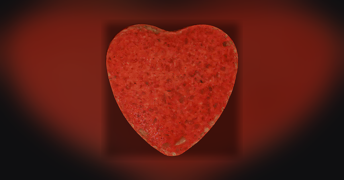 Heart