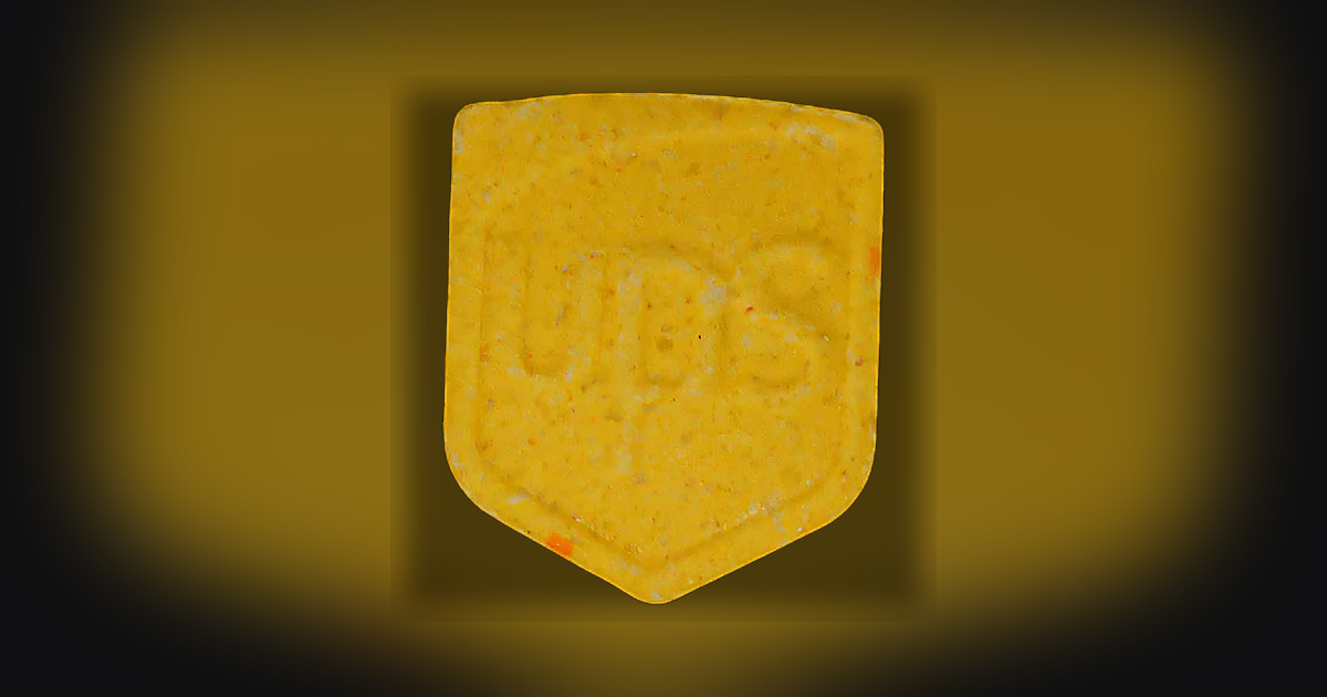 UPS
