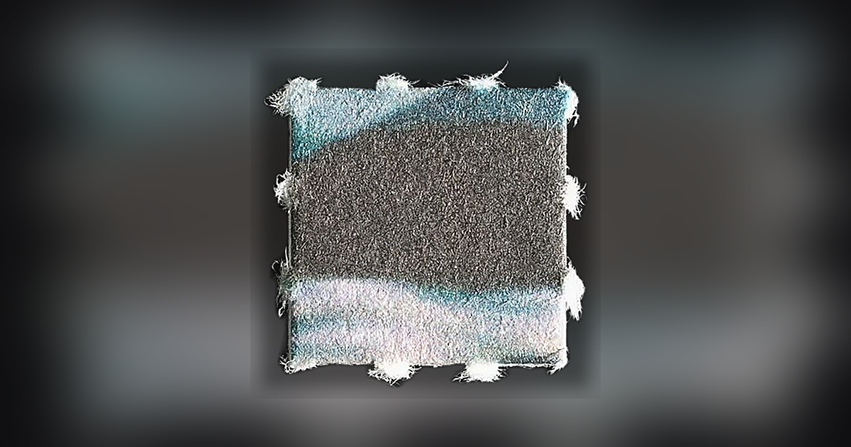 LSD (162µg); iso-LSD (8µg)