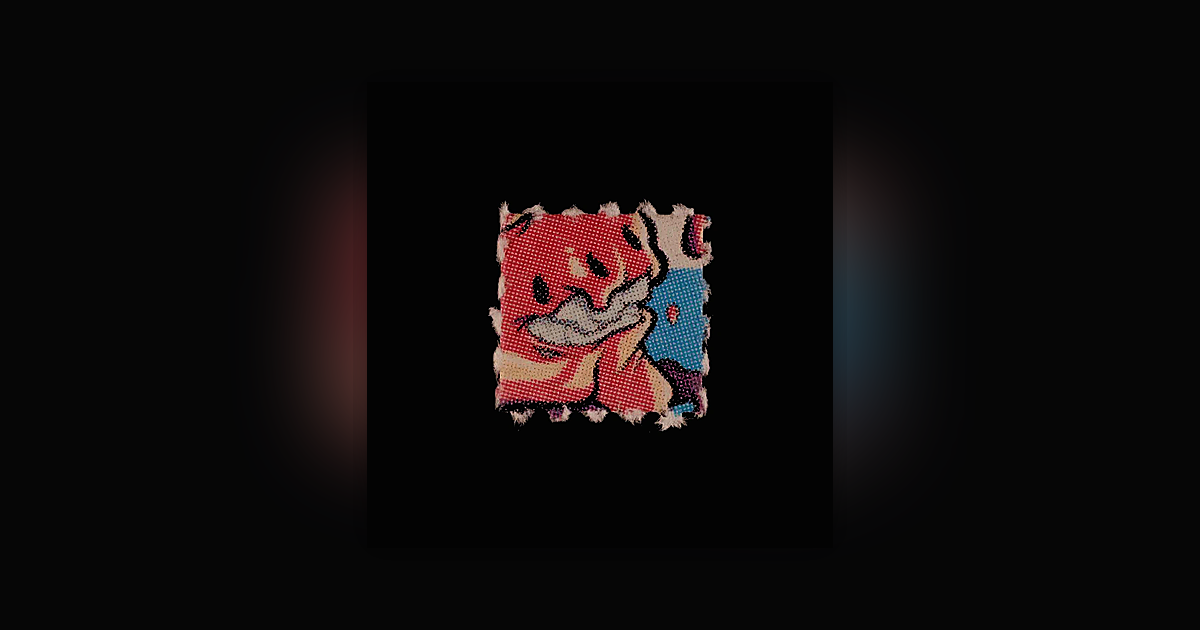 LSD (316µg); iso-LSD (171µg)