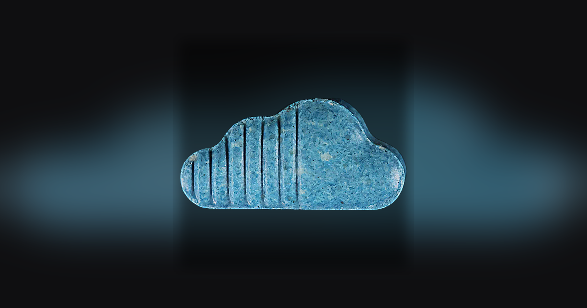 Soundcloud