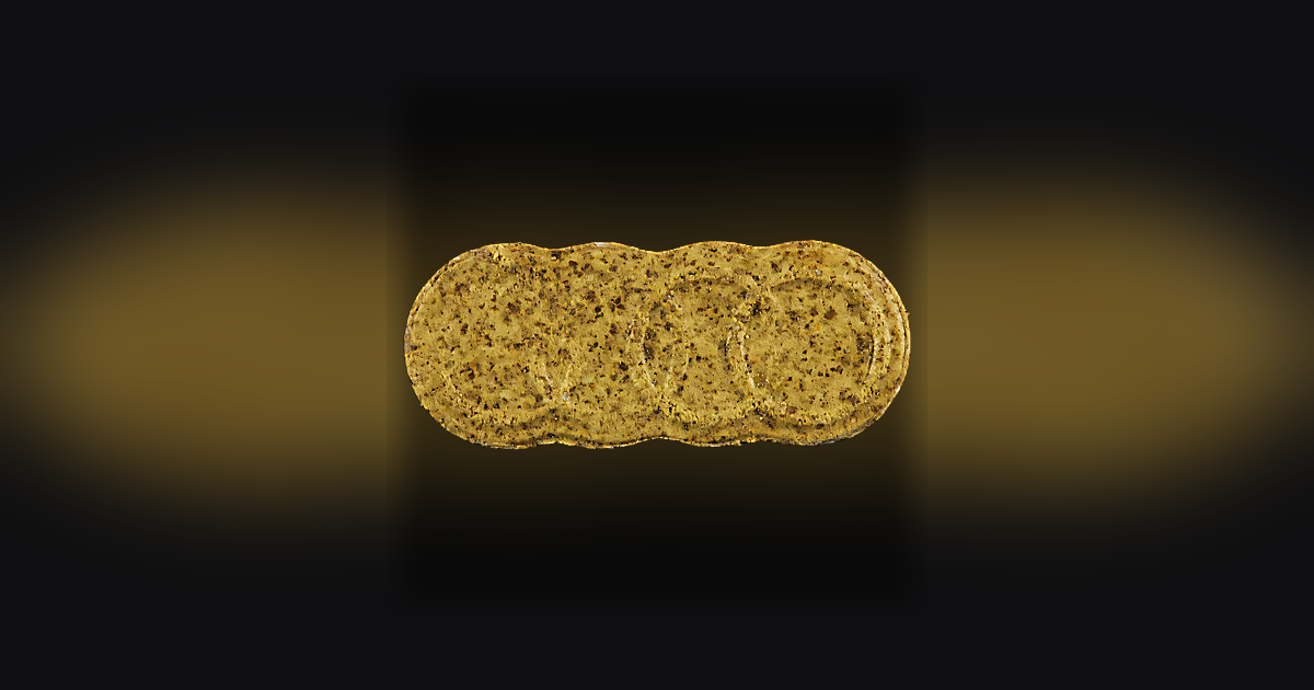 MDMA (156mg)