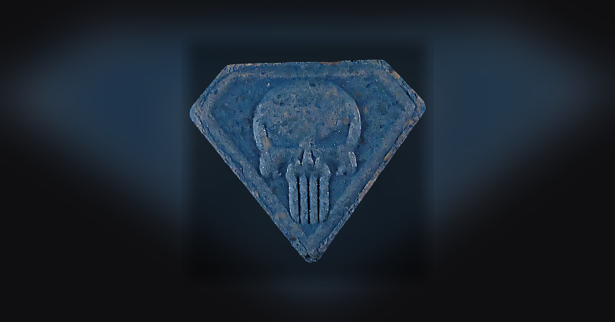 Punisher
