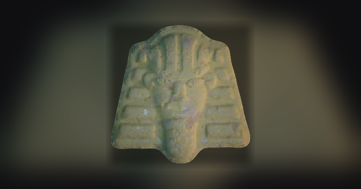 Pharaoh