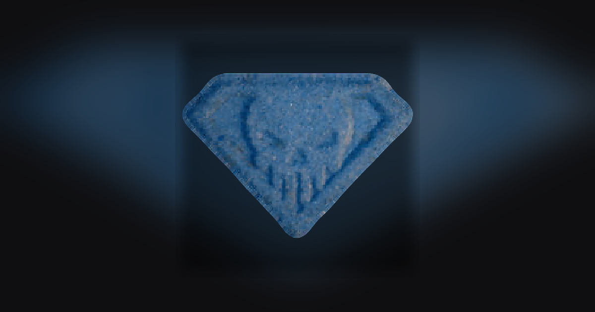 Punisher