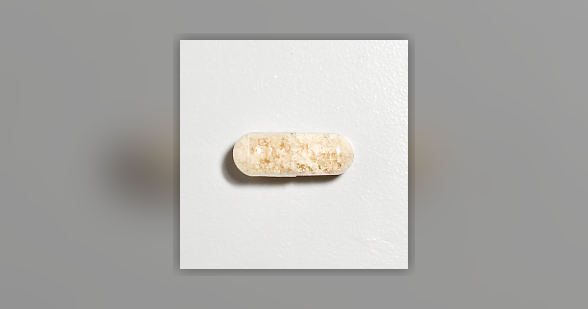 MDMA (91%)