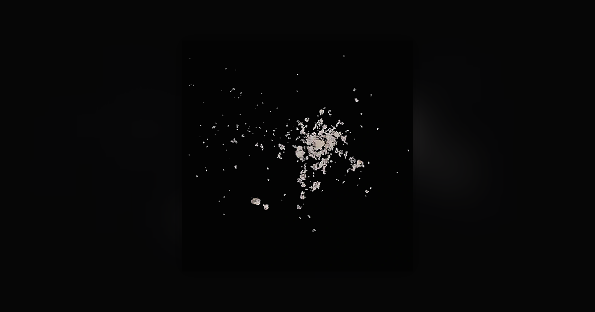 2-MMC (93%)
