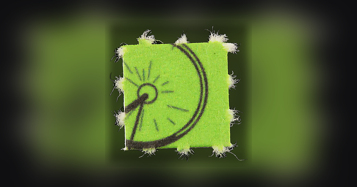 LSD (217µg)