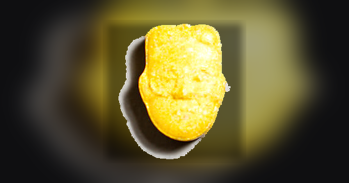 Kim Jong Un