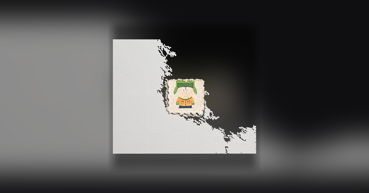 LSD (57µg); iso-LSD (48µg)