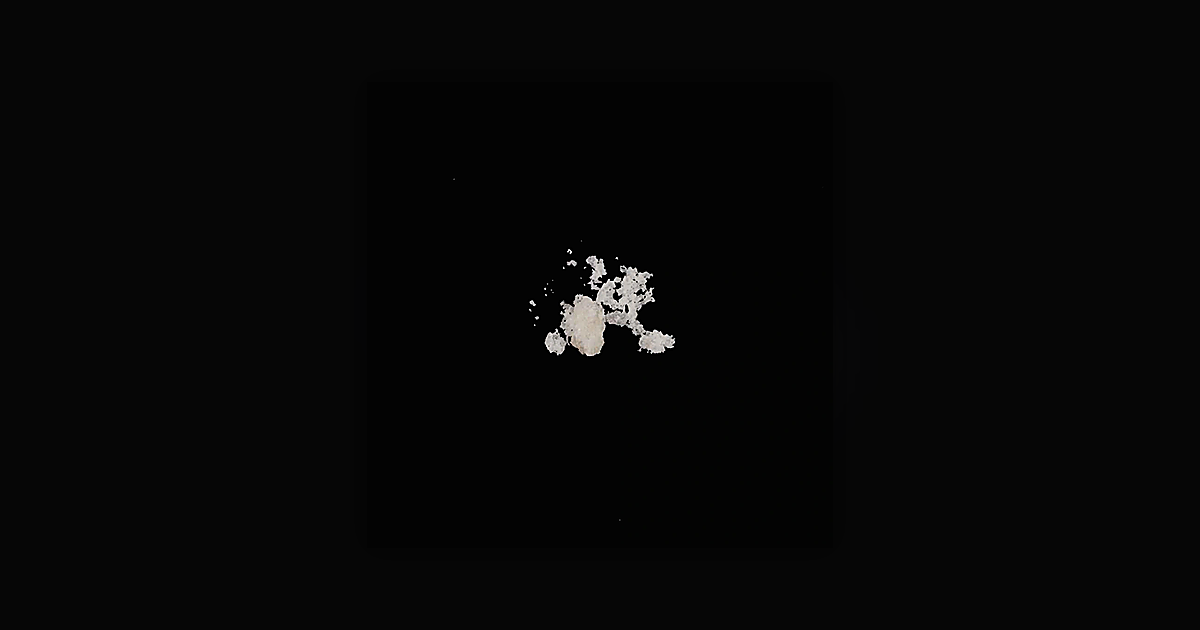 2-MMC (60%); 3-MMC (35%)