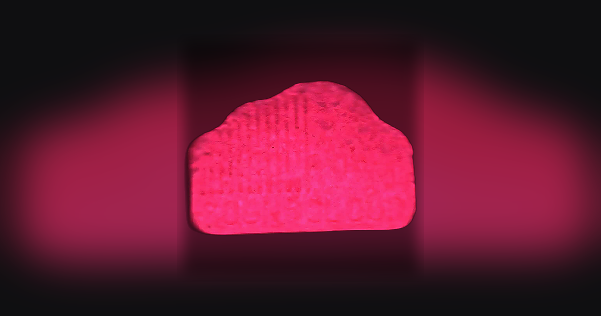 Soundcloud