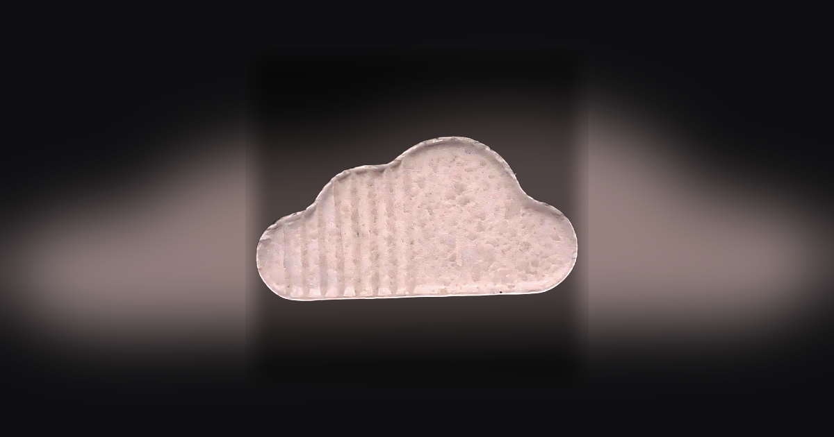 Soundcloud