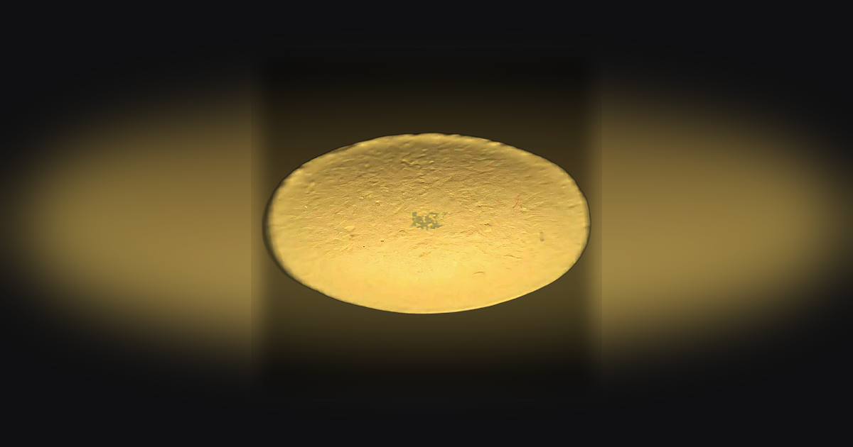 Tadalafilo (5mg)