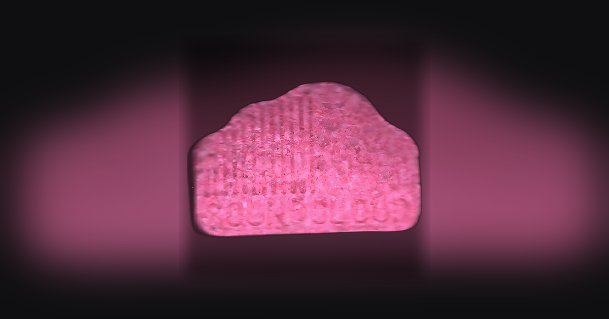 Soundcloud