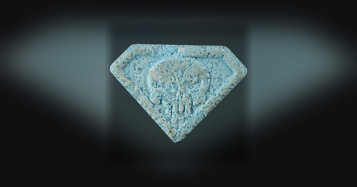Punisher